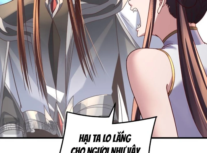 Ta Trời Sinh Đã Là Nhân Vật Phản Diện Chapter 332 - 32
