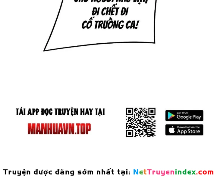 Ta Trời Sinh Đã Là Nhân Vật Phản Diện Chapter 332 - 33