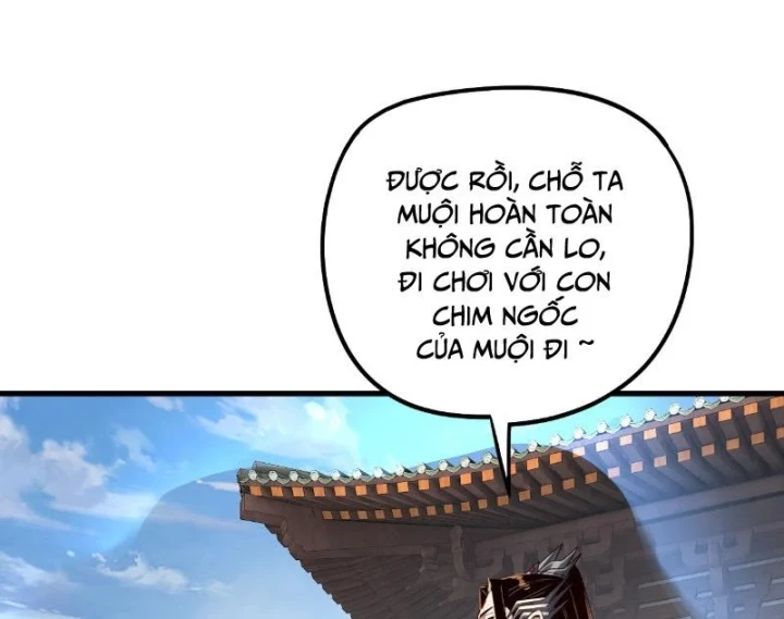 Ta Trời Sinh Đã Là Nhân Vật Phản Diện Chapter 332 - 34