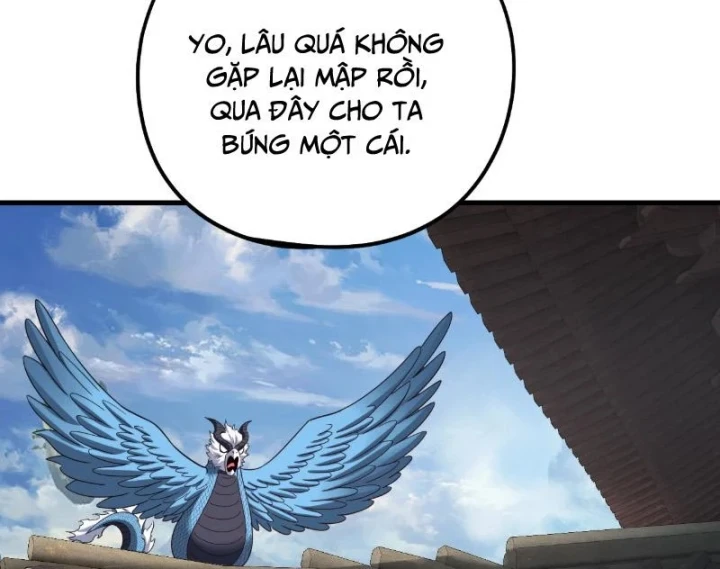 Ta Trời Sinh Đã Là Nhân Vật Phản Diện Chapter 332 - 36