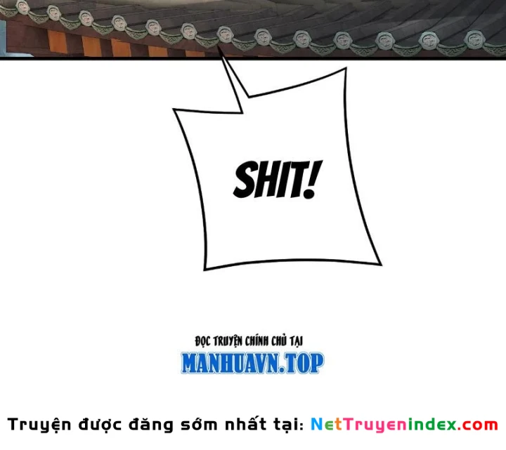 Ta Trời Sinh Đã Là Nhân Vật Phản Diện Chapter 332 - 37