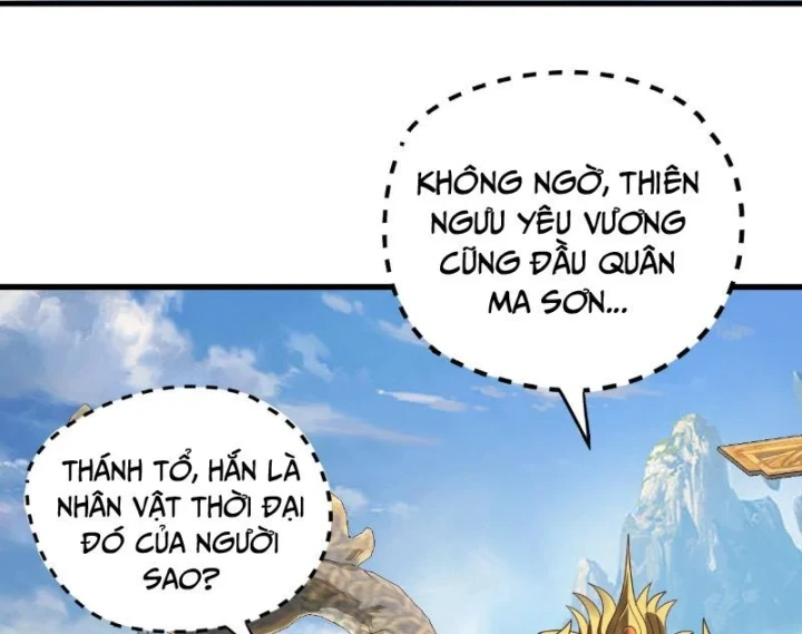 Ta Trời Sinh Đã Là Nhân Vật Phản Diện Chapter 332 - 40