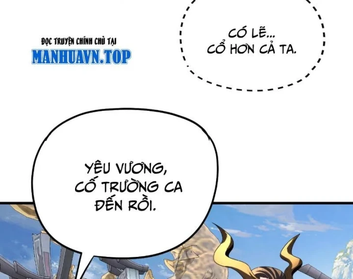 Ta Trời Sinh Đã Là Nhân Vật Phản Diện Chapter 332 - 42