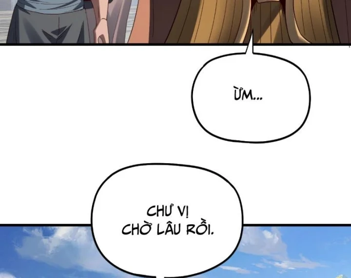 Ta Trời Sinh Đã Là Nhân Vật Phản Diện Chapter 332 - 44