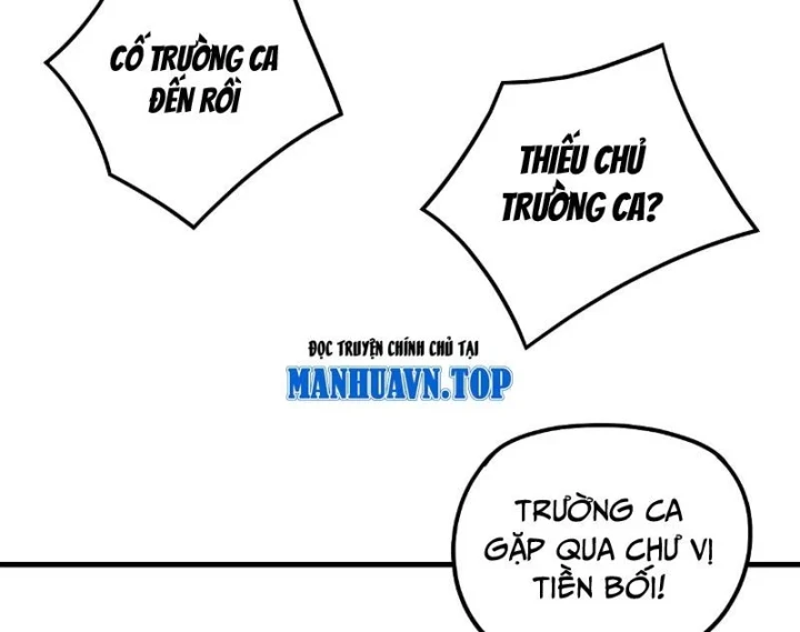 Ta Trời Sinh Đã Là Nhân Vật Phản Diện Chapter 332 - 46