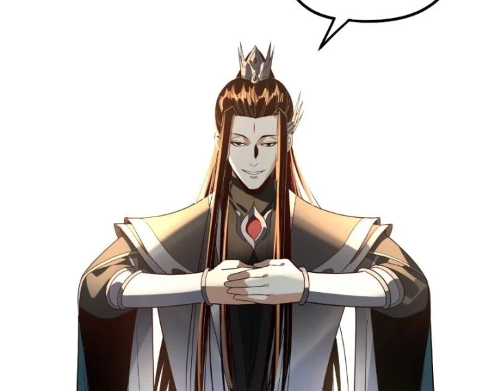 Ta Trời Sinh Đã Là Nhân Vật Phản Diện Chapter 332 - 47