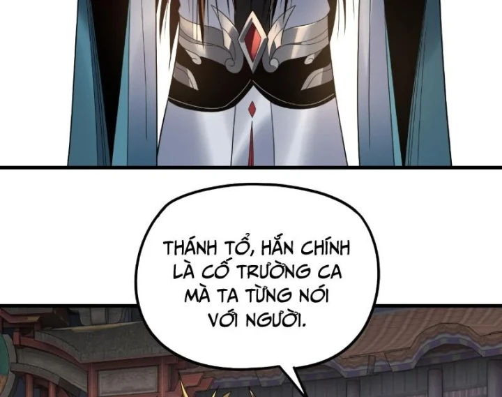 Ta Trời Sinh Đã Là Nhân Vật Phản Diện Chapter 332 - 48