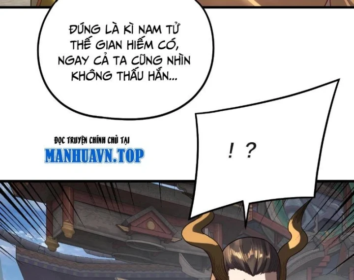 Ta Trời Sinh Đã Là Nhân Vật Phản Diện Chapter 332 - 50