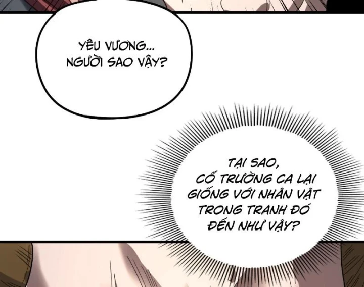 Ta Trời Sinh Đã Là Nhân Vật Phản Diện Chapter 332 - 52