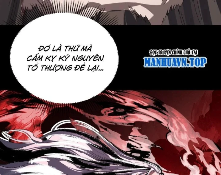 Ta Trời Sinh Đã Là Nhân Vật Phản Diện Chapter 332 - 54