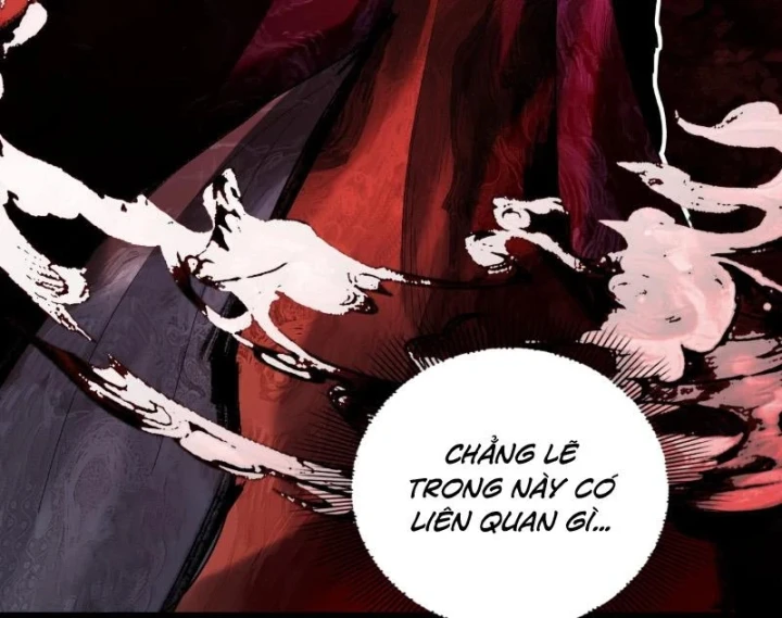 Ta Trời Sinh Đã Là Nhân Vật Phản Diện Chapter 332 - 56
