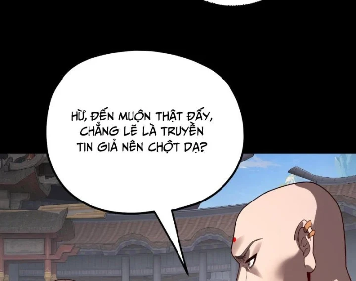 Ta Trời Sinh Đã Là Nhân Vật Phản Diện Chapter 332 - 57