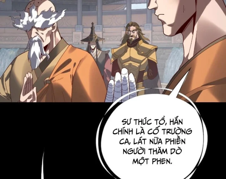 Ta Trời Sinh Đã Là Nhân Vật Phản Diện Chapter 332 - 58