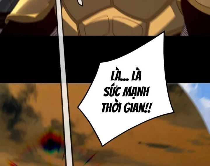Ta Trời Sinh Đã Là Nhân Vật Phản Diện Chapter 332 - 61
