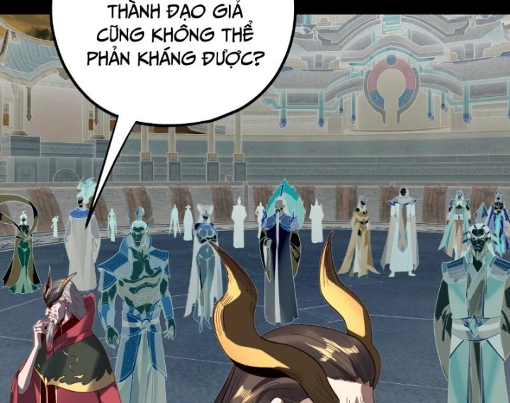 Ta Trời Sinh Đã Là Nhân Vật Phản Diện Chapter 332 - 64