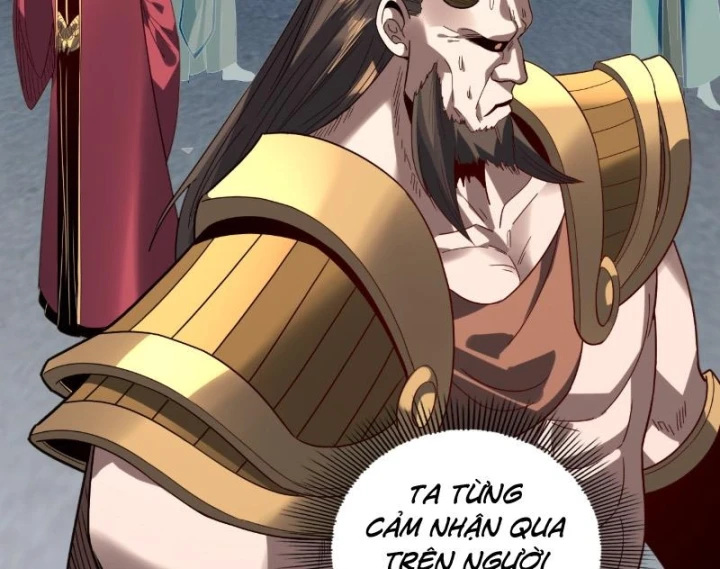Ta Trời Sinh Đã Là Nhân Vật Phản Diện Chapter 332 - 65