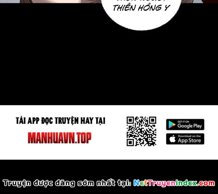 Ta Trời Sinh Đã Là Nhân Vật Phản Diện Chapter 332 - 66