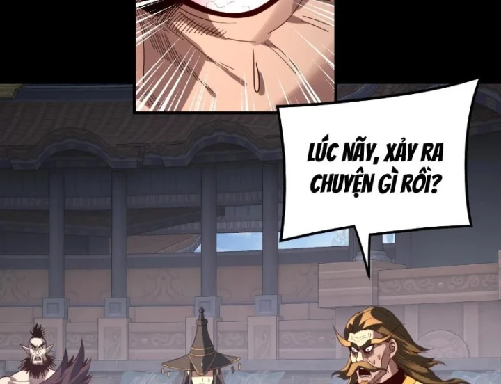 Ta Trời Sinh Đã Là Nhân Vật Phản Diện Chapter 332 - 68