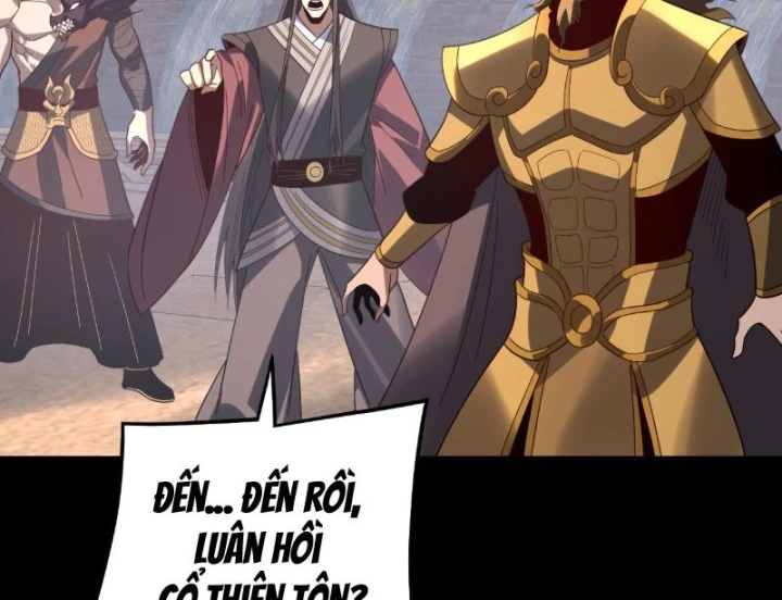 Ta Trời Sinh Đã Là Nhân Vật Phản Diện Chapter 332 - 69