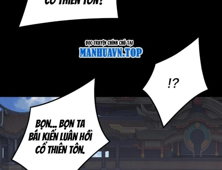 Ta Trời Sinh Đã Là Nhân Vật Phản Diện Chapter 332 - 70