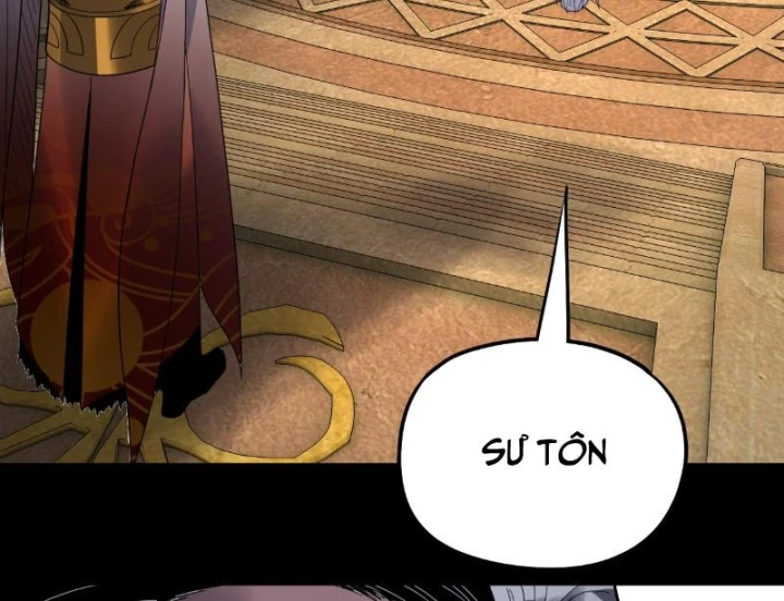 Ta Trời Sinh Đã Là Nhân Vật Phản Diện Chapter 332 - 72
