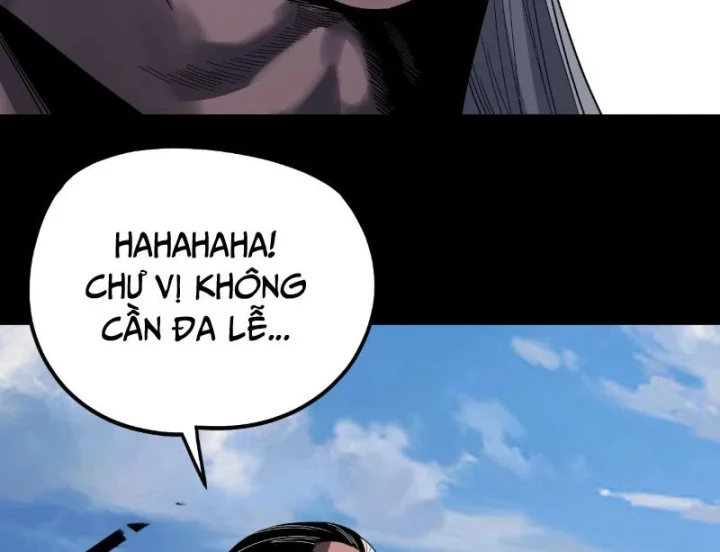 Ta Trời Sinh Đã Là Nhân Vật Phản Diện Chapter 332 - 74