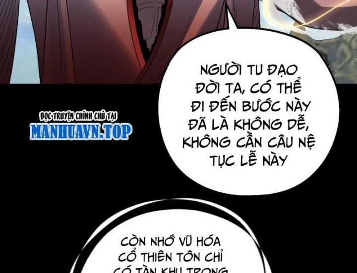 Ta Trời Sinh Đã Là Nhân Vật Phản Diện Chapter 332 - 76