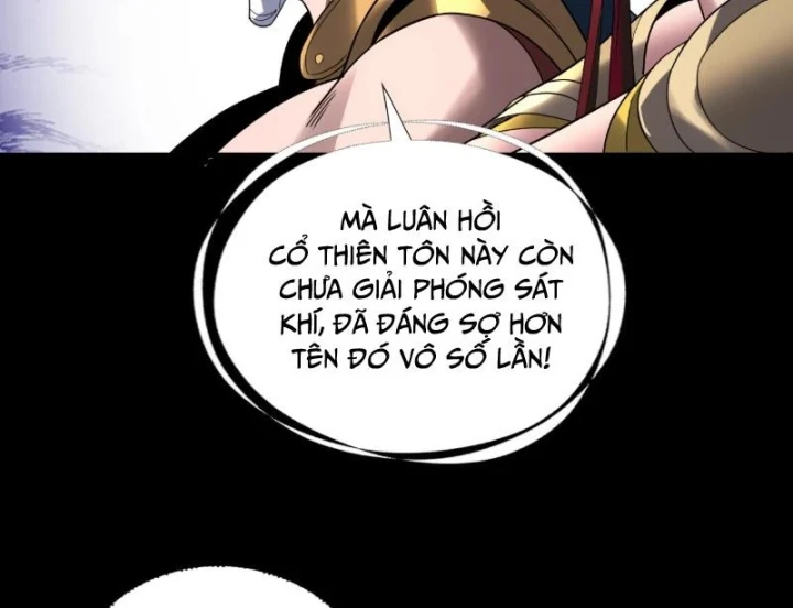 Ta Trời Sinh Đã Là Nhân Vật Phản Diện Chapter 332 - 78