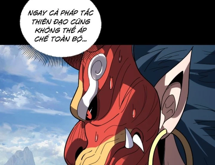 Ta Trời Sinh Đã Là Nhân Vật Phản Diện Chapter 332 - 79
