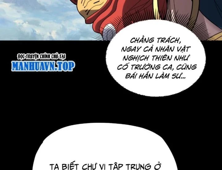 Ta Trời Sinh Đã Là Nhân Vật Phản Diện Chapter 332 - 80