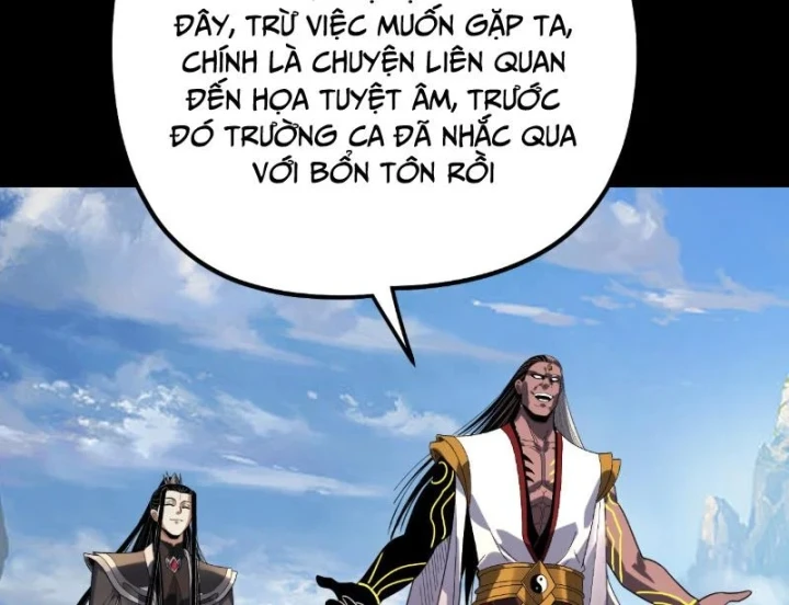 Ta Trời Sinh Đã Là Nhân Vật Phản Diện Chapter 332 - 81