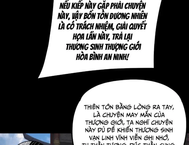 Ta Trời Sinh Đã Là Nhân Vật Phản Diện Chapter 332 - 83