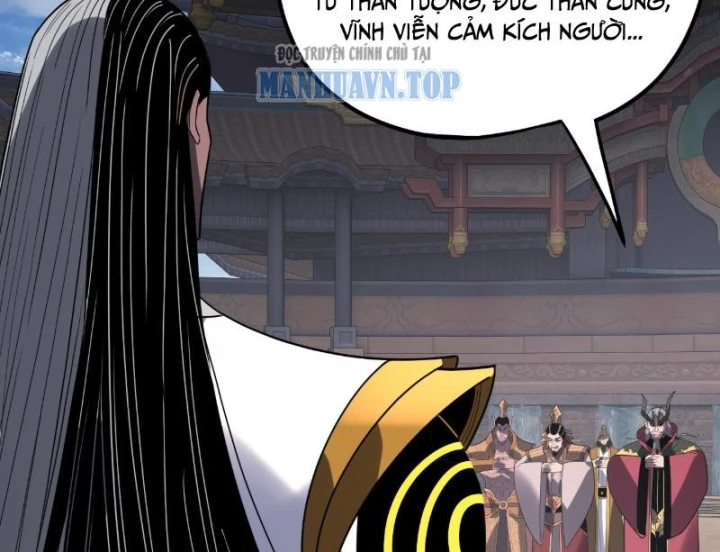 Ta Trời Sinh Đã Là Nhân Vật Phản Diện Chapter 332 - 84