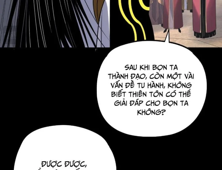 Ta Trời Sinh Đã Là Nhân Vật Phản Diện Chapter 332 - 85