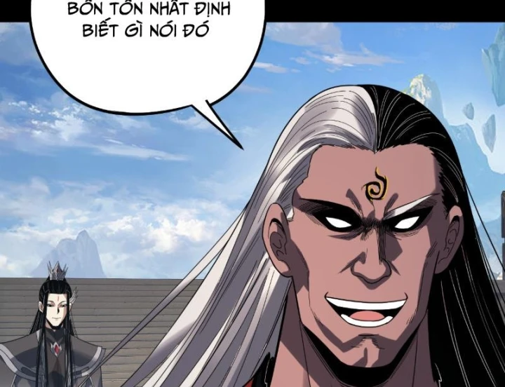 Ta Trời Sinh Đã Là Nhân Vật Phản Diện Chapter 332 - 86