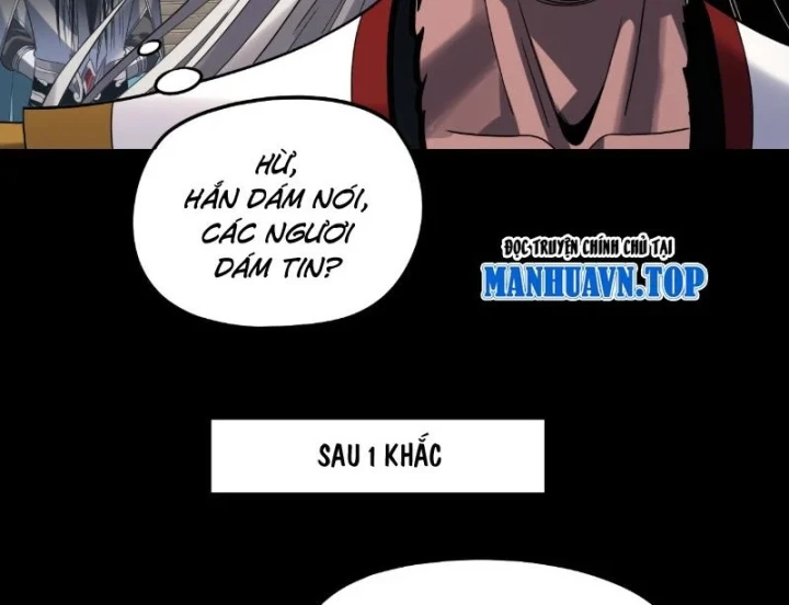 Ta Trời Sinh Đã Là Nhân Vật Phản Diện Chapter 332 - 87