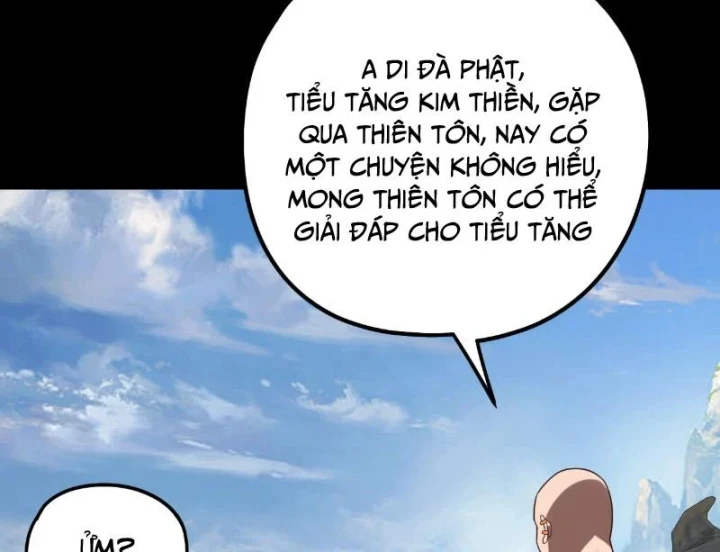 Ta Trời Sinh Đã Là Nhân Vật Phản Diện Chapter 332 - 88