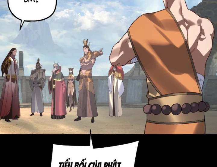 Ta Trời Sinh Đã Là Nhân Vật Phản Diện Chapter 332 - 89