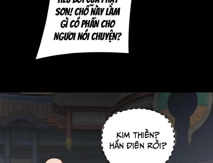 Ta Trời Sinh Đã Là Nhân Vật Phản Diện Chapter 332 - 90