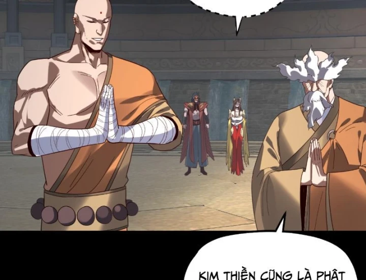 Ta Trời Sinh Đã Là Nhân Vật Phản Diện Chapter 332 - 91