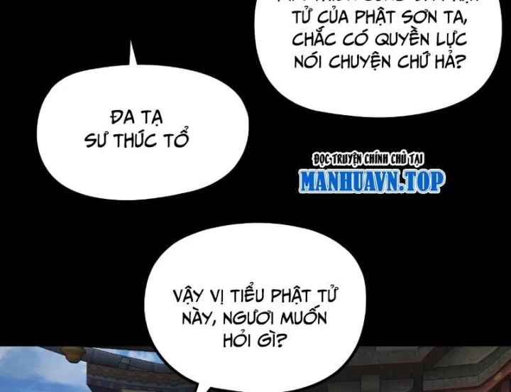 Ta Trời Sinh Đã Là Nhân Vật Phản Diện Chapter 332 - 92