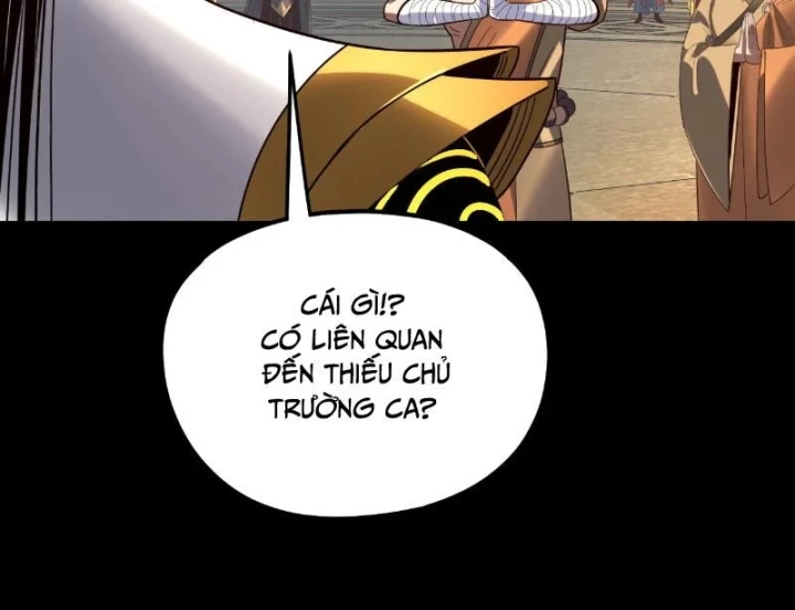 Ta Trời Sinh Đã Là Nhân Vật Phản Diện Chapter 332 - 94