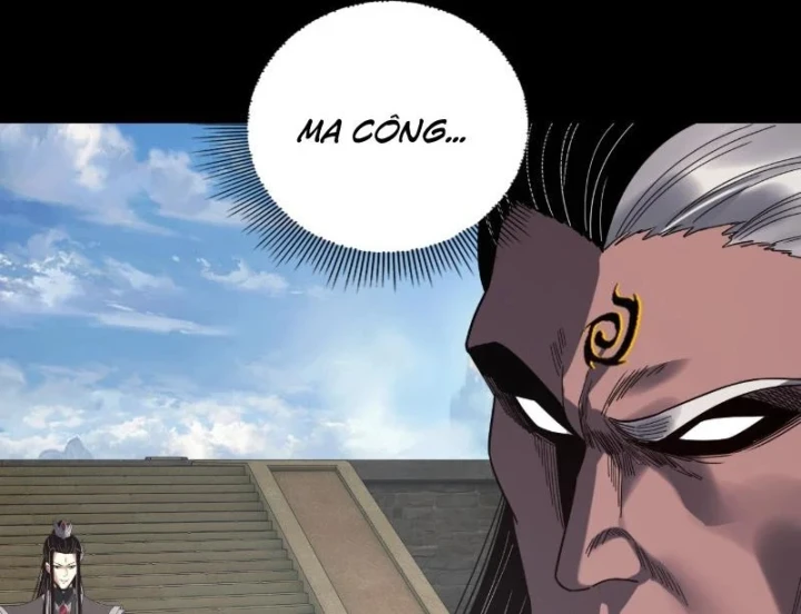 Ta Trời Sinh Đã Là Nhân Vật Phản Diện Chapter 332 - 95