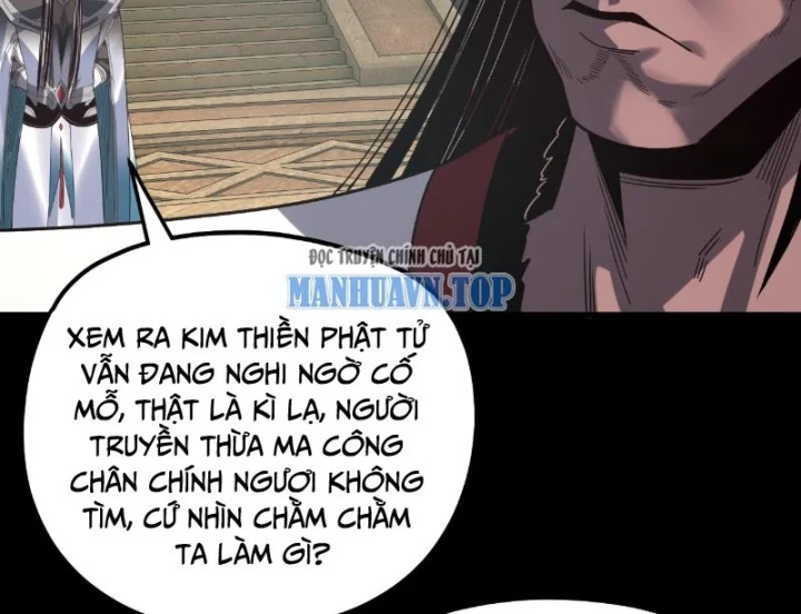 Ta Trời Sinh Đã Là Nhân Vật Phản Diện Chapter 332 - 96