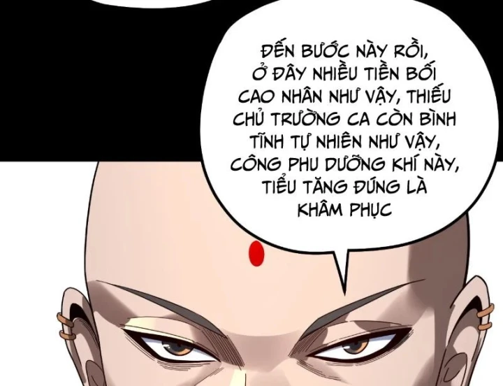 Ta Trời Sinh Đã Là Nhân Vật Phản Diện Chapter 332 - 97