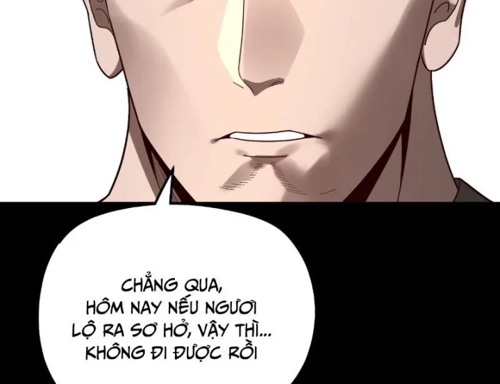 Ta Trời Sinh Đã Là Nhân Vật Phản Diện Chapter 332 - 98