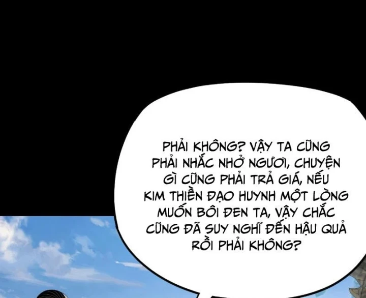 Ta Trời Sinh Đã Là Nhân Vật Phản Diện Chapter 332 - 100