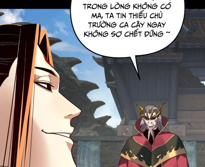 Ta Trời Sinh Đã Là Nhân Vật Phản Diện Chapter 332 - 103