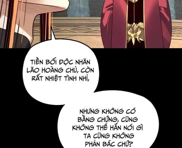 Ta Trời Sinh Đã Là Nhân Vật Phản Diện Chapter 332 - 104