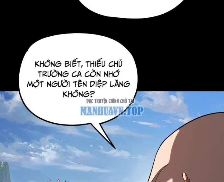 Ta Trời Sinh Đã Là Nhân Vật Phản Diện Chapter 332 - 105